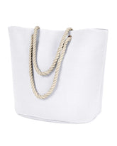 Rope Handle