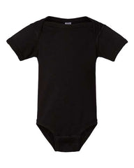 Babysuit