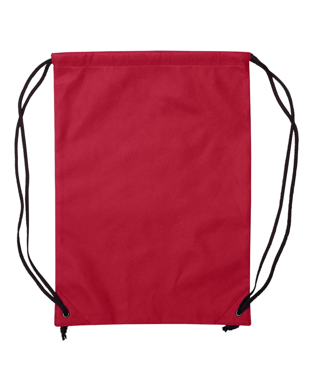 Drawstring