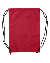 Drawstring