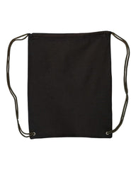 Drawstring