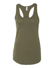 Tanktop