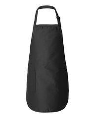 Apron Flex Toddler