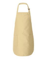 Apron Flex Toddler