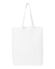 Large