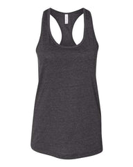 Tanktop