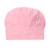 Apron Flex Adult & Hat Set