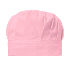 Chef Hat Toddler