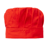 Apron Flex Toddler & Hat Set