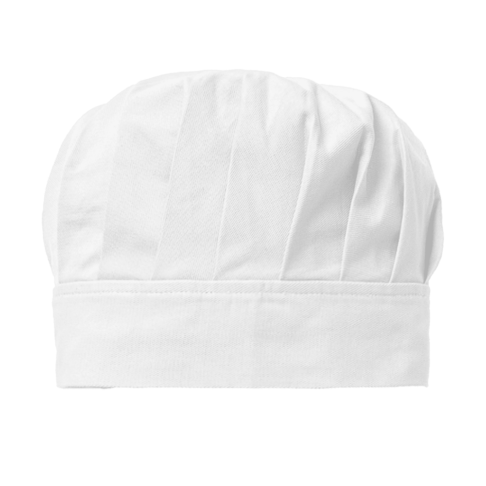 Chef Hat Adult