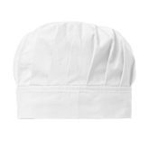 Chef Hat Adult