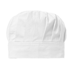 Chef Hat Adult