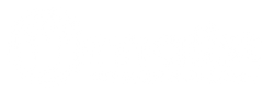 Ornalist