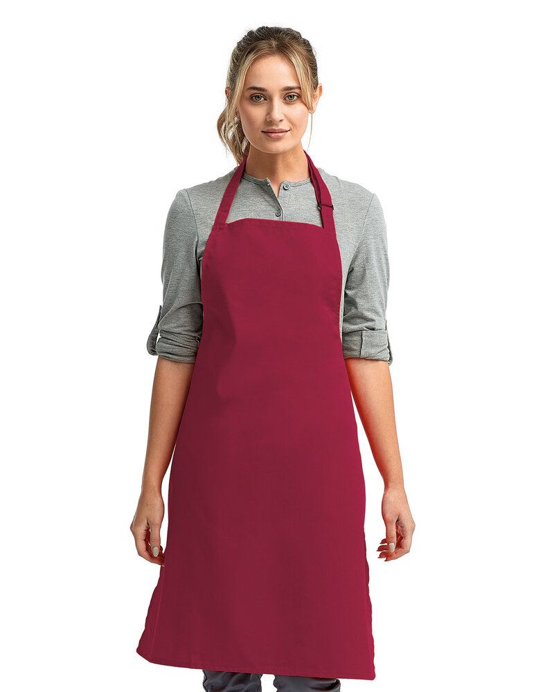 Apron Flex Adult