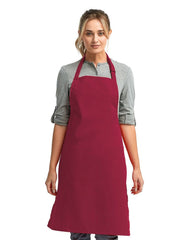 Apron Flex Adult