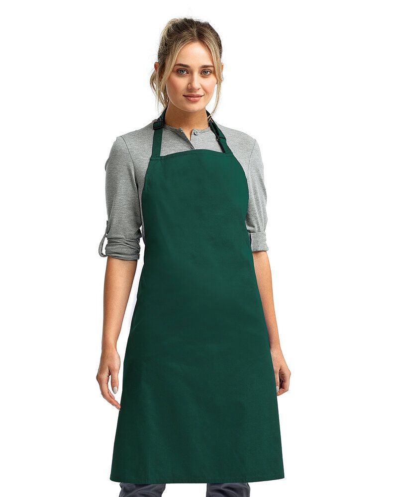 Apron Flex Adult