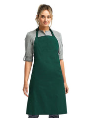 Apron Flex Adult