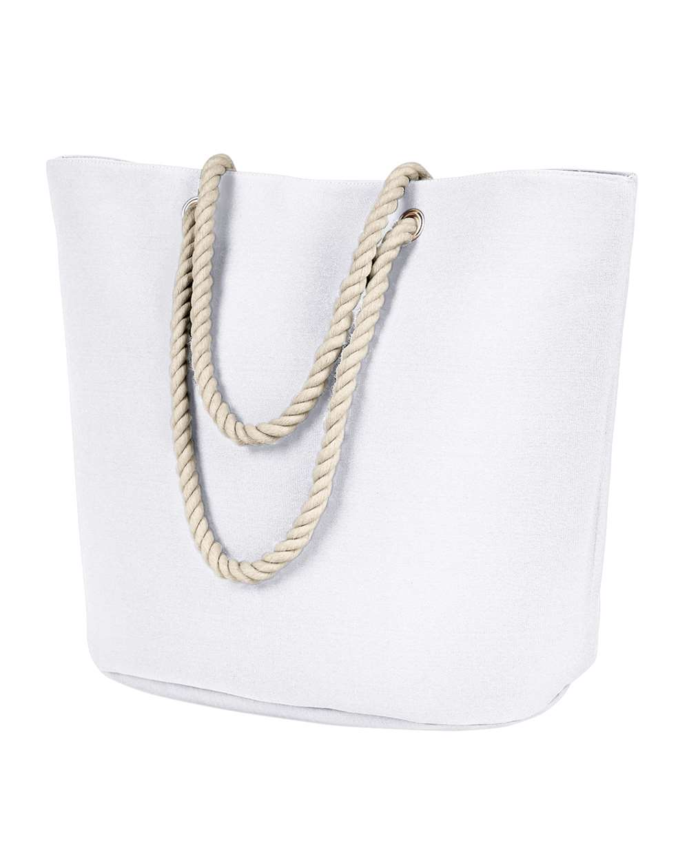 Rope Handle