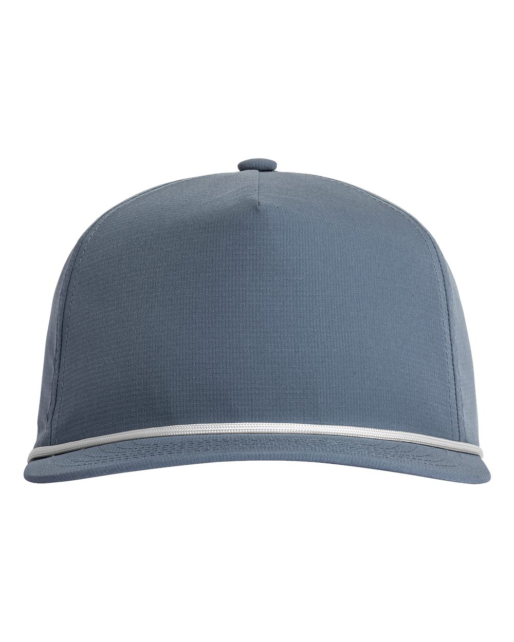 Comfort Colors CCRC0 - Rope Cap - Blue Jean - Front