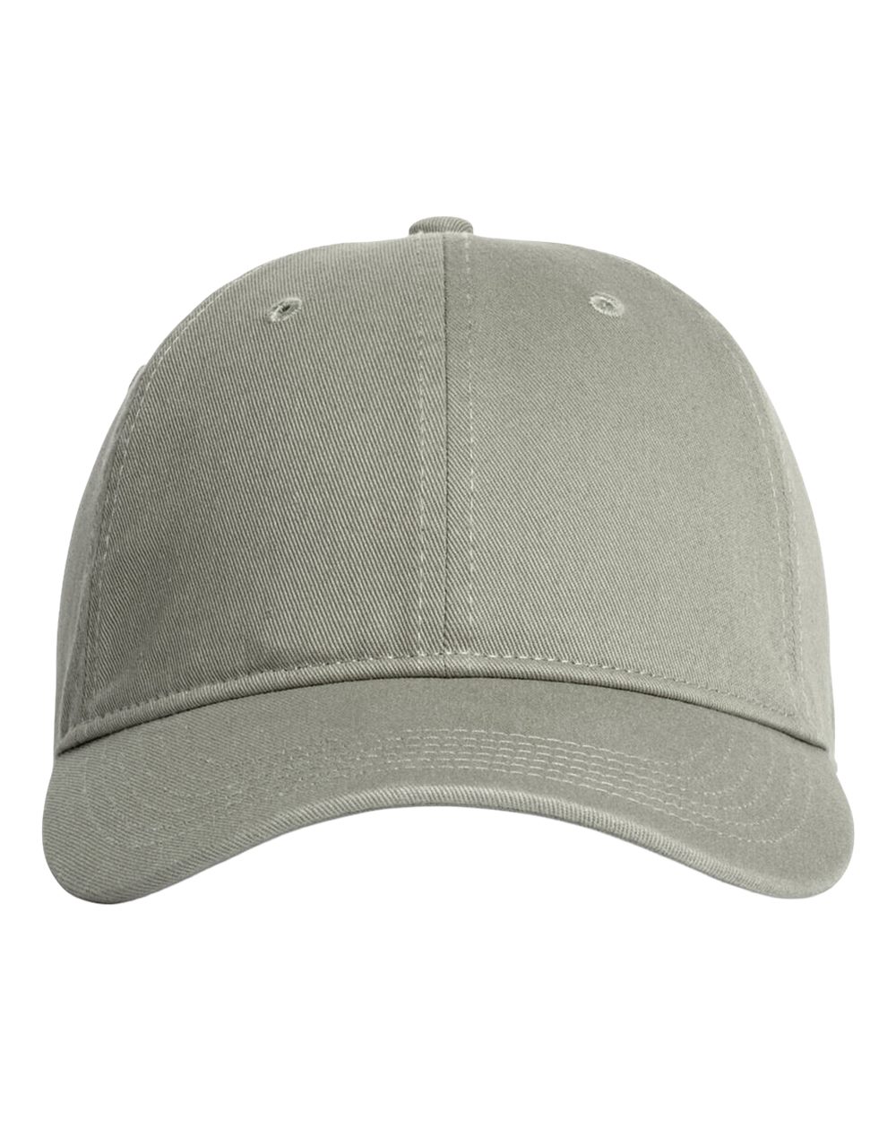 Comfort Colors CCWC0 - Coastal Washed Cap - Sandstone - Front