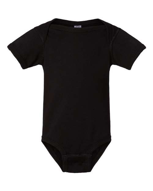 Babysuit