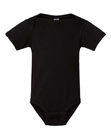 Babysuit