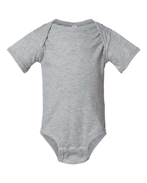 Babysuit