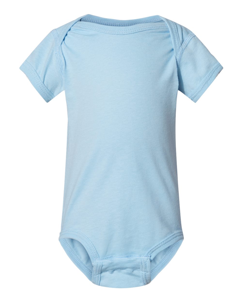 Babysuit