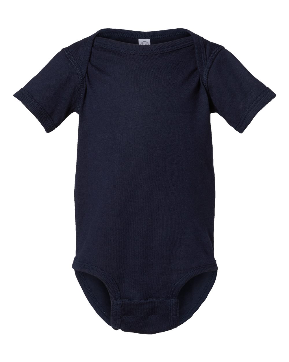Babysuit