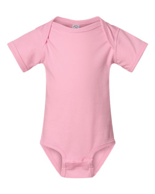 Babysuit