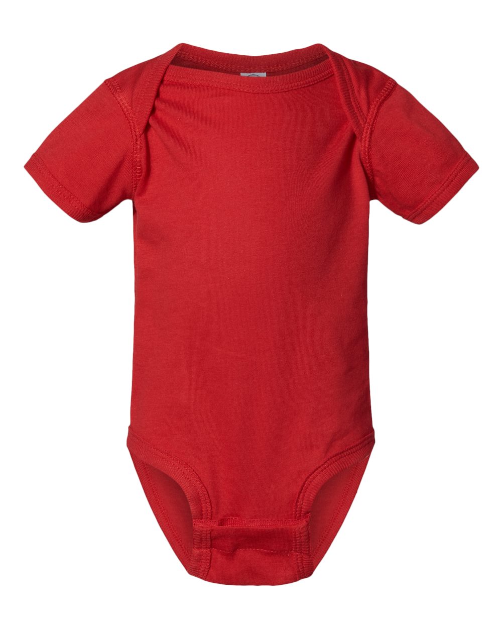Chef Hat Toddler Standart