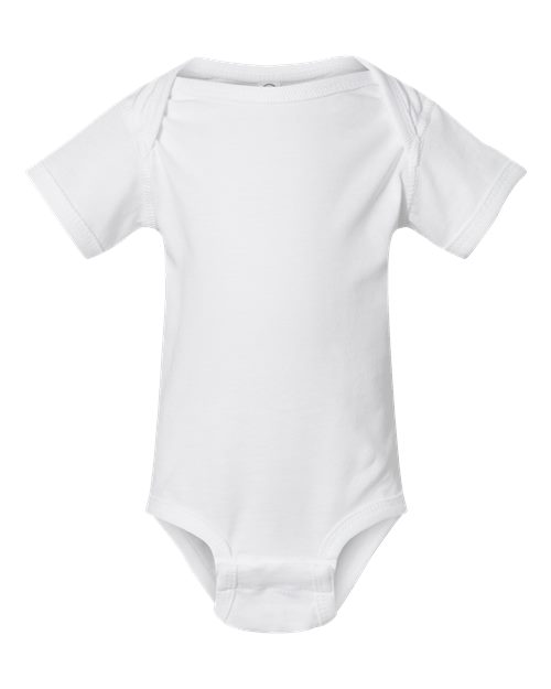 Babysuit