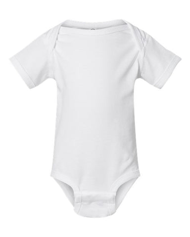 Babysuit