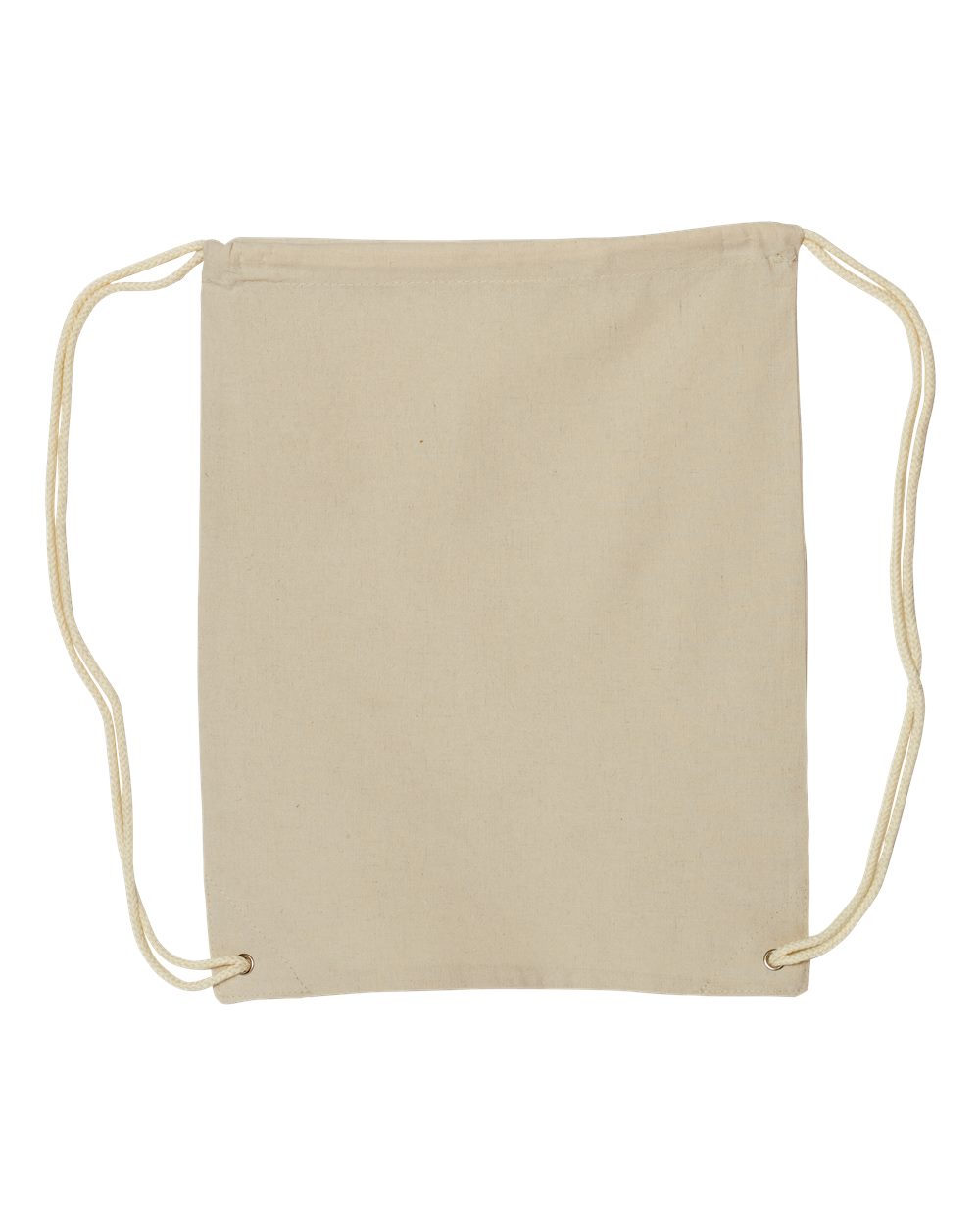 Drawstring