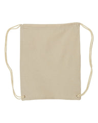 Drawstring