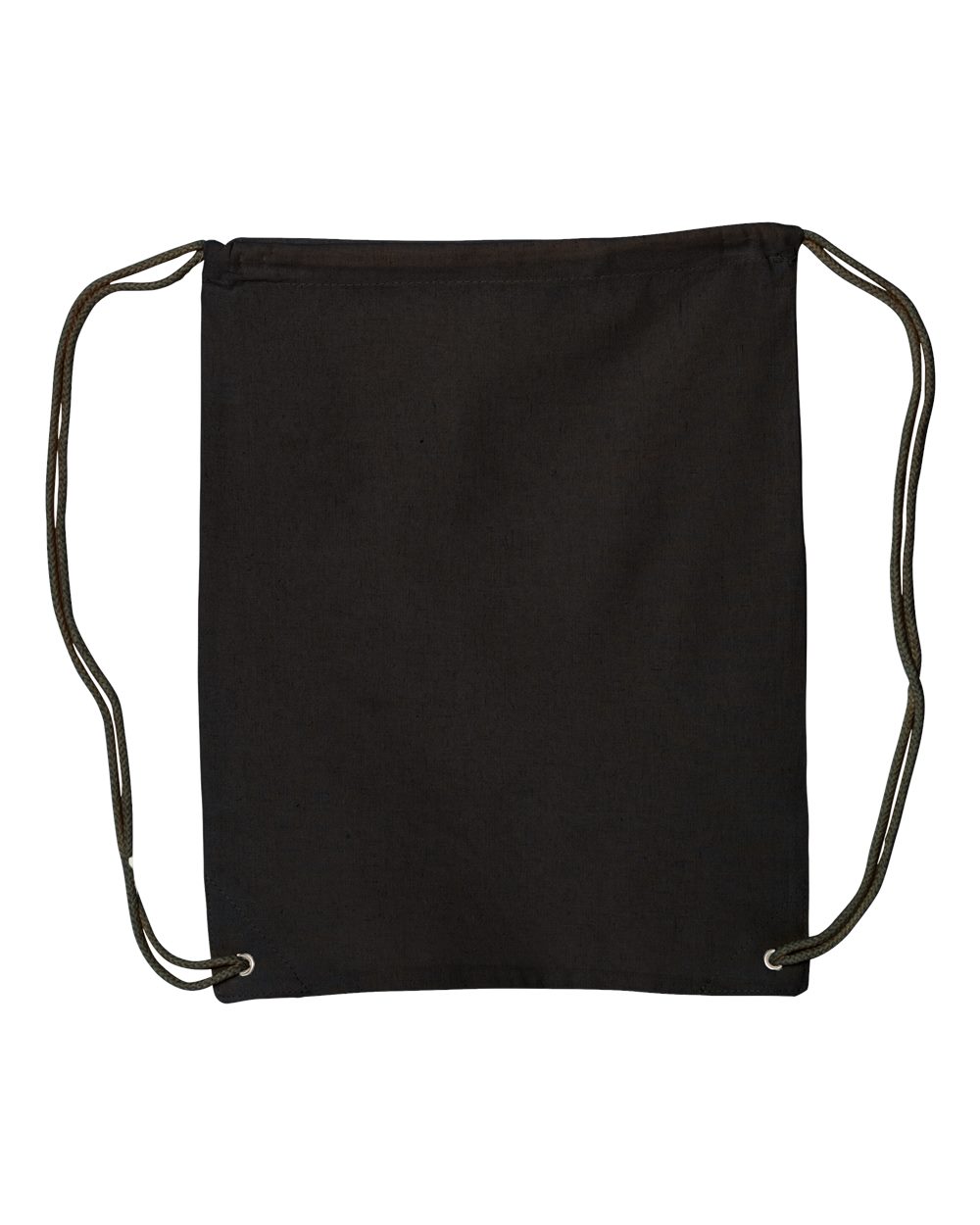 Drawstring