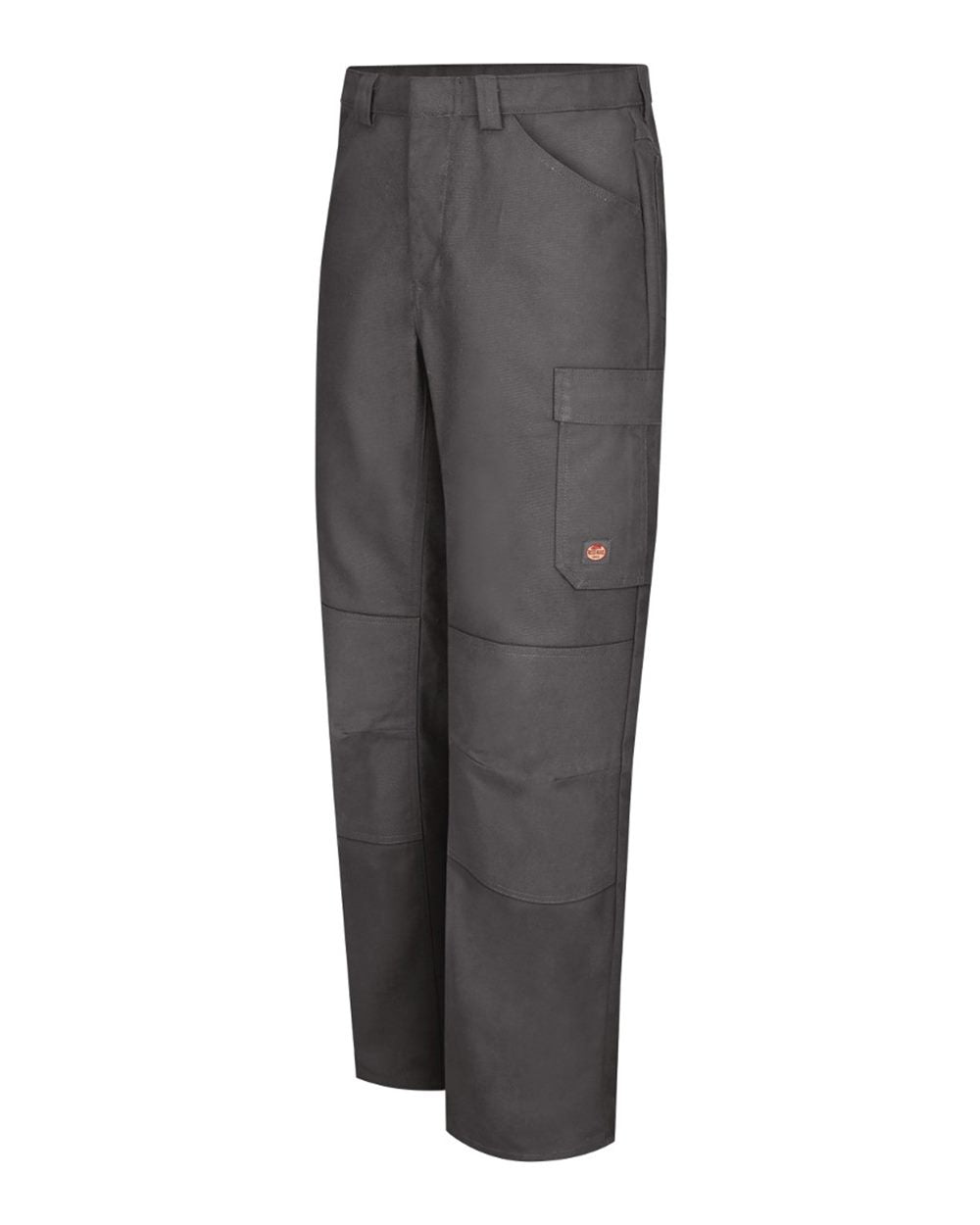 Red Kap PT2A - Men's Shop Pants - Charcoal - 30I