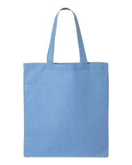 Promotional