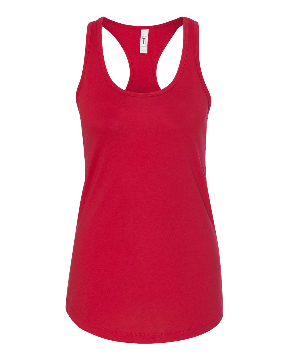 Tanktop