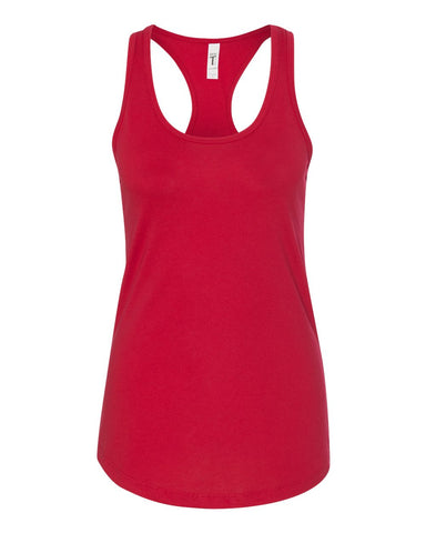Tanktop