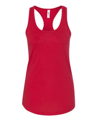 Tanktop