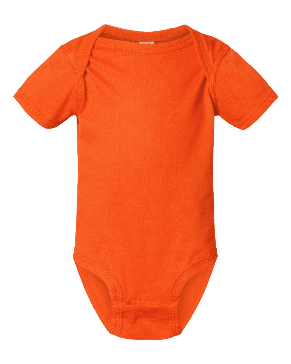 Chef Hat Toddler Standart