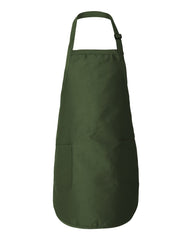 Apron Flex Toddler