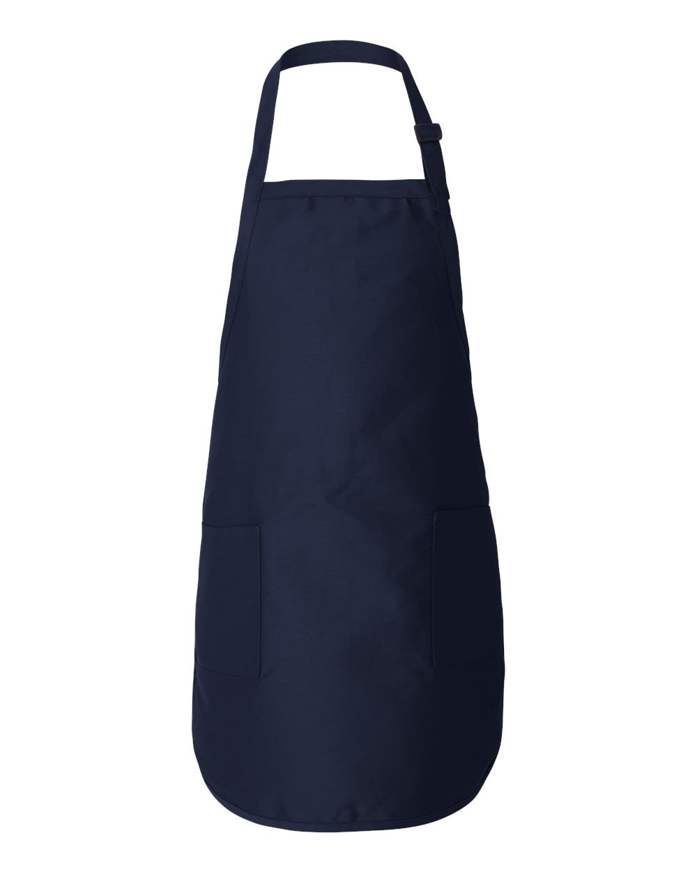 Apron Flex Adult