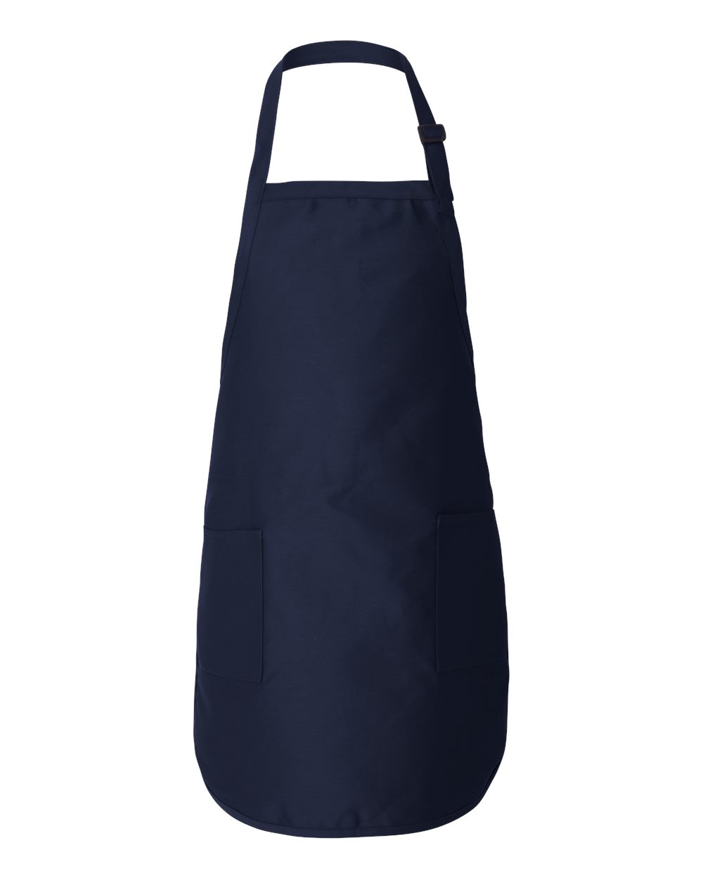 Apron Flex Toddler