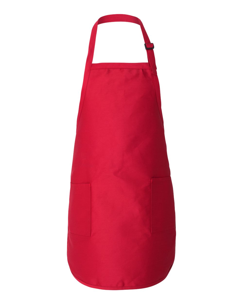 Apron Flex Toddler