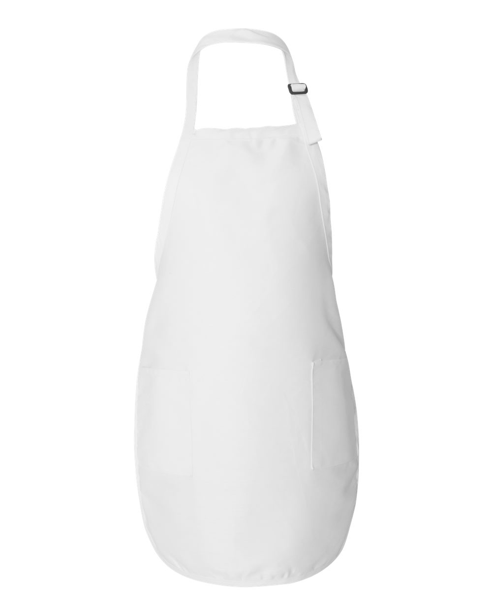 Apron Flex Toddler