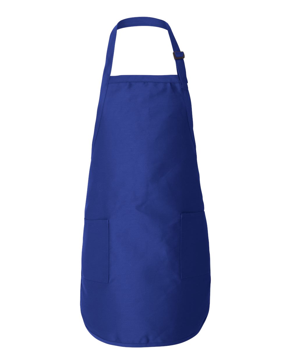 Apron Flex Toddler