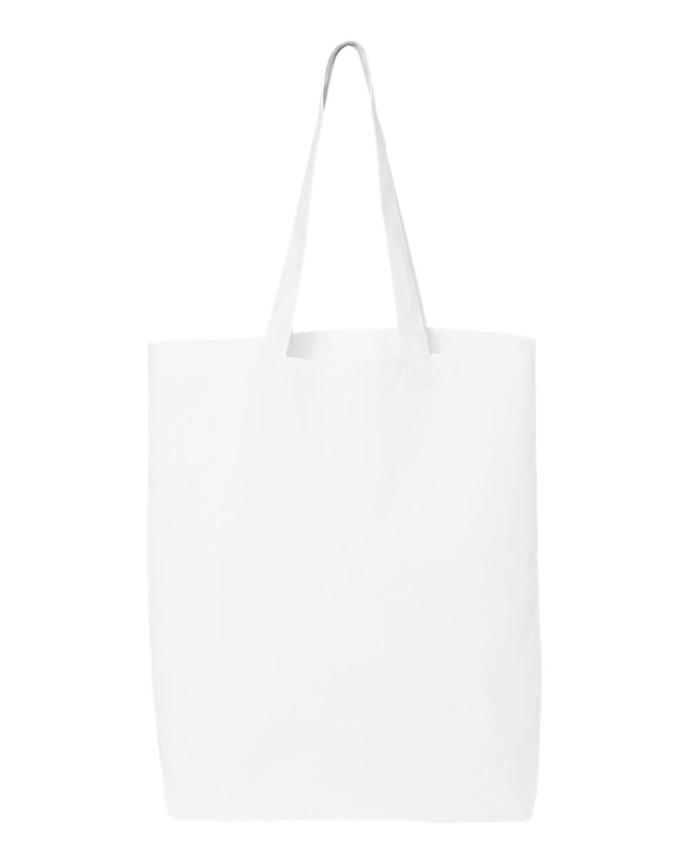 Large