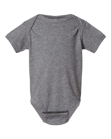 Chef Hat Youth Standart